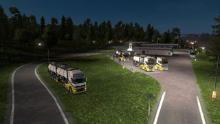 Image by Grzegorz_5703