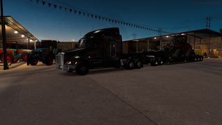 Image by Serega_drug