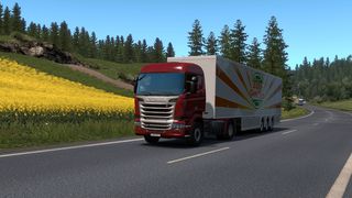 Image by xmanzzox