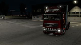 Image by Quintu72