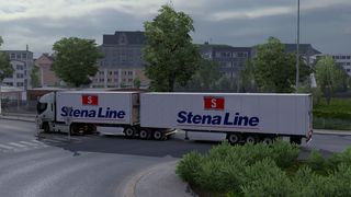 Image by JBM_TRANSEUROP