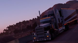 Image by HandOfClash