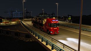 Image by mariojenkner