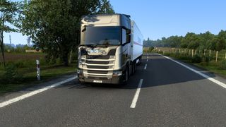 Image by WINTERC0RE