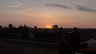 Image by 