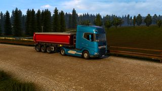 Image by JCanTrucker
