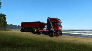 Image by werwolf37