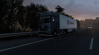 Image by Prut1k
