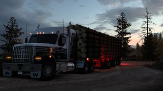 Image by KenworthBoy27