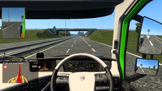 Image by Strongnathan64