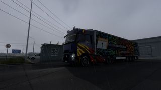 Image by ROTruckerCT