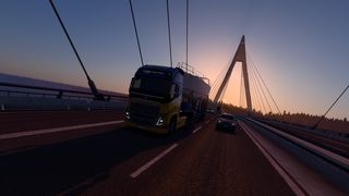 Image by alan111