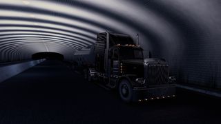 Image by Hypermix948