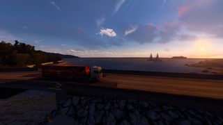 Image by _Lexy_Horse_92