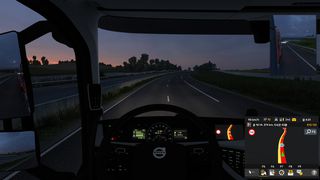 Image by hael5278