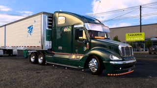 Image by KEVINTOYS92