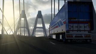 Image by BooMHIs