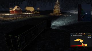Image by Transylavania