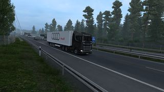 Image by 44KUNDZA44