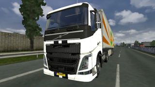 Image by TruckerRobin