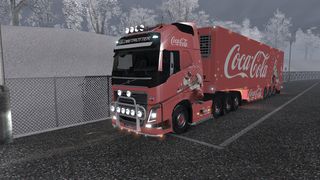 Image by akira_jp_kuma