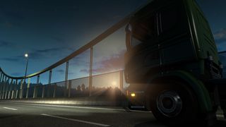 Image by ServerKing