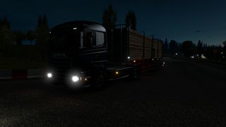 Image by KillerEngine01