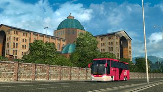 Image by RaphaelMacouly