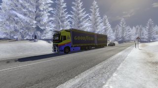 Image by adg60