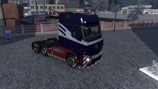 Image by SK_the_Third