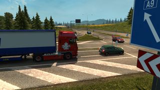 Image by Vissers_Logistic