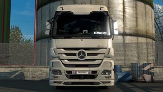 Image by Hauesteirnbaff