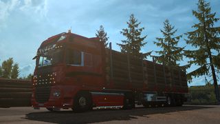Image by AngeL558