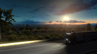 Image by bence5555