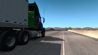 Image by Tolik_Trucker_UA