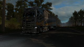 Image by pietrek4611