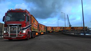 Image by ATENU677_TP7803