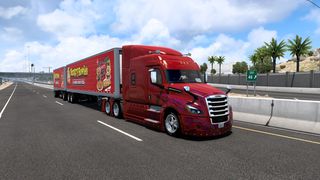 Image by mariojenkner