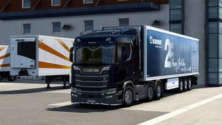 Image by Gaming_Square