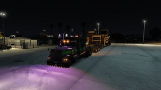 Image by MrFancycreeper
