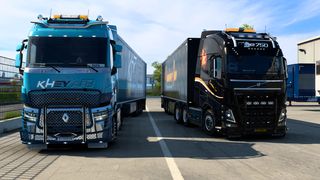 Image by ExaminerIan