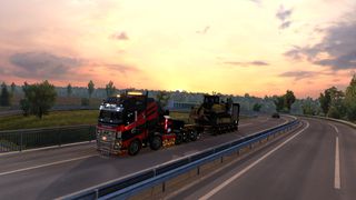 Image by Lebougnat15