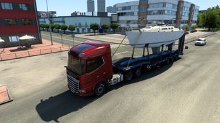 Image by glorund
