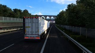 Image by ErayBasaran