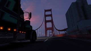 Image by jakubkub1007