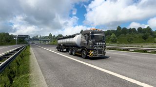 Image by Portugalexpress