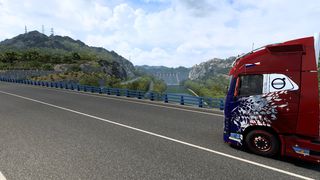 Image by tonymiami95