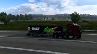 Image by atien369