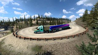 Image by acce245