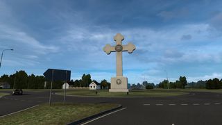 Image by REgenboog1974